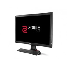 BenQ RL2455 24型 極速電競電腦螢幕